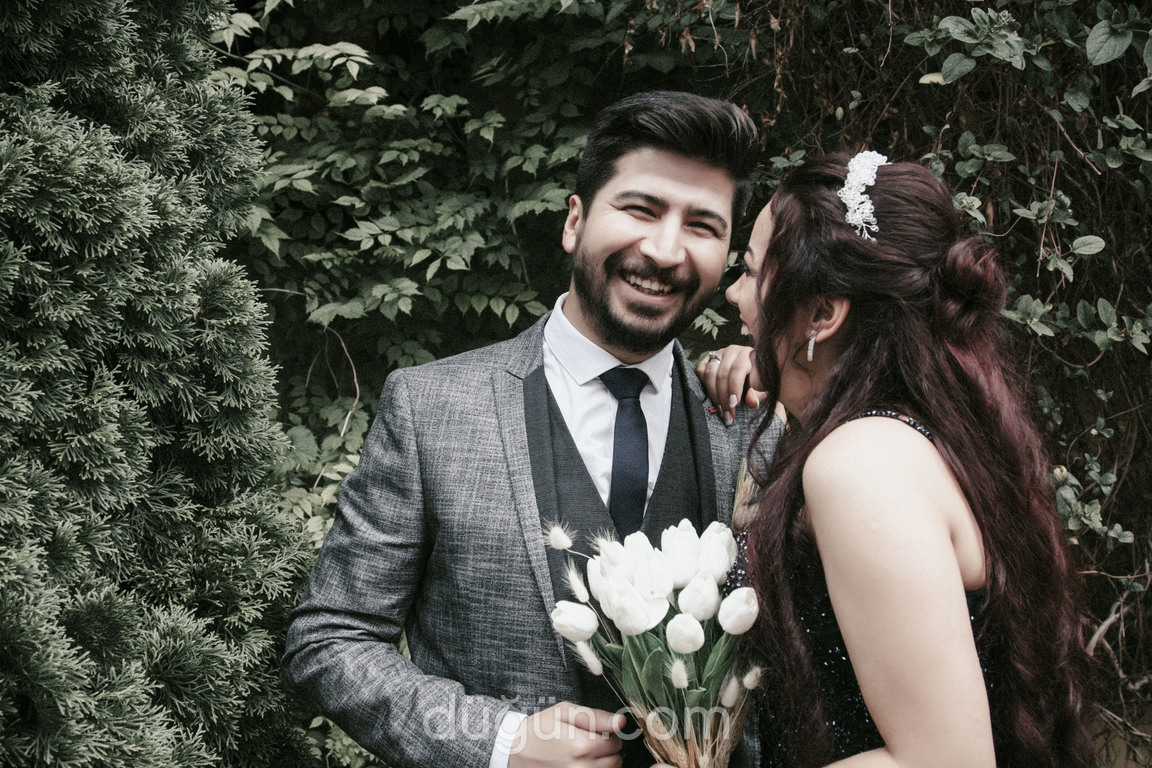 Masalevi Fotoğrafçılık