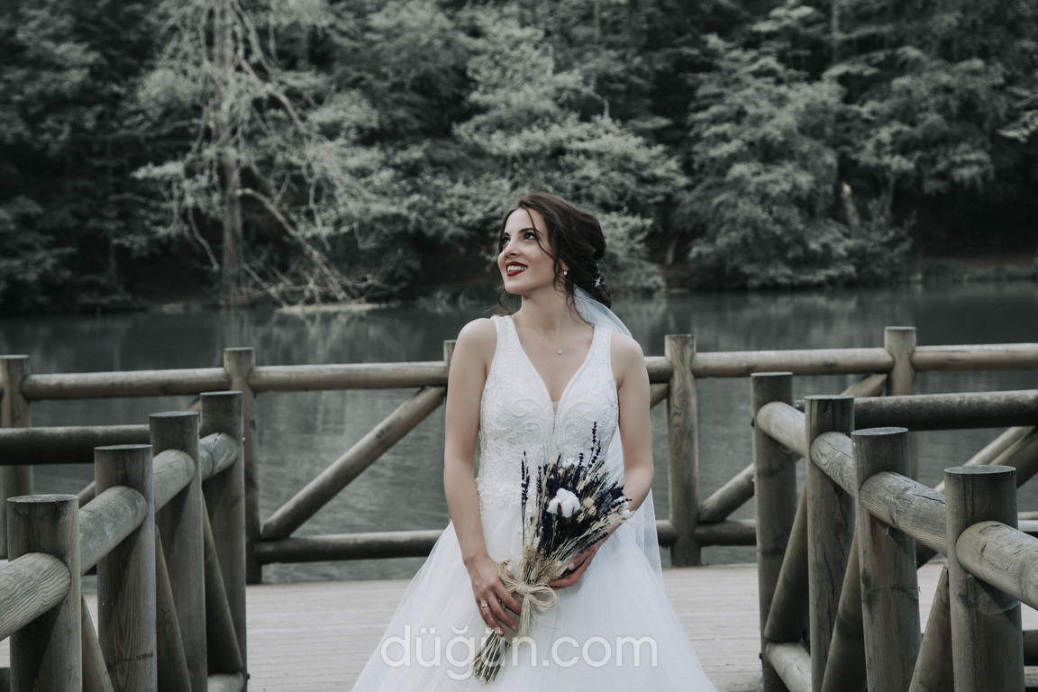 Masalevi Fotoğrafçılık