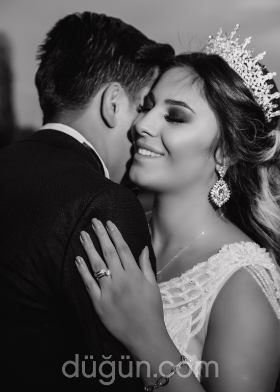 Masalevi Fotoğrafçılık