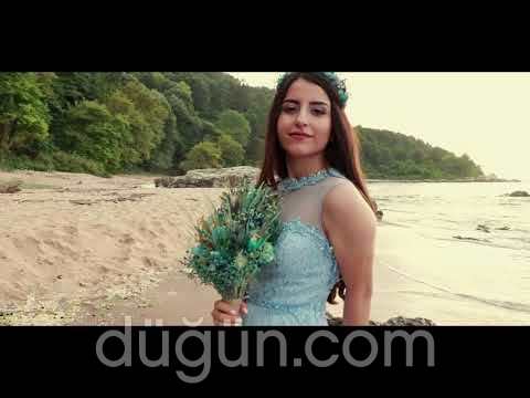 Masalevi Fotoğrafçılık