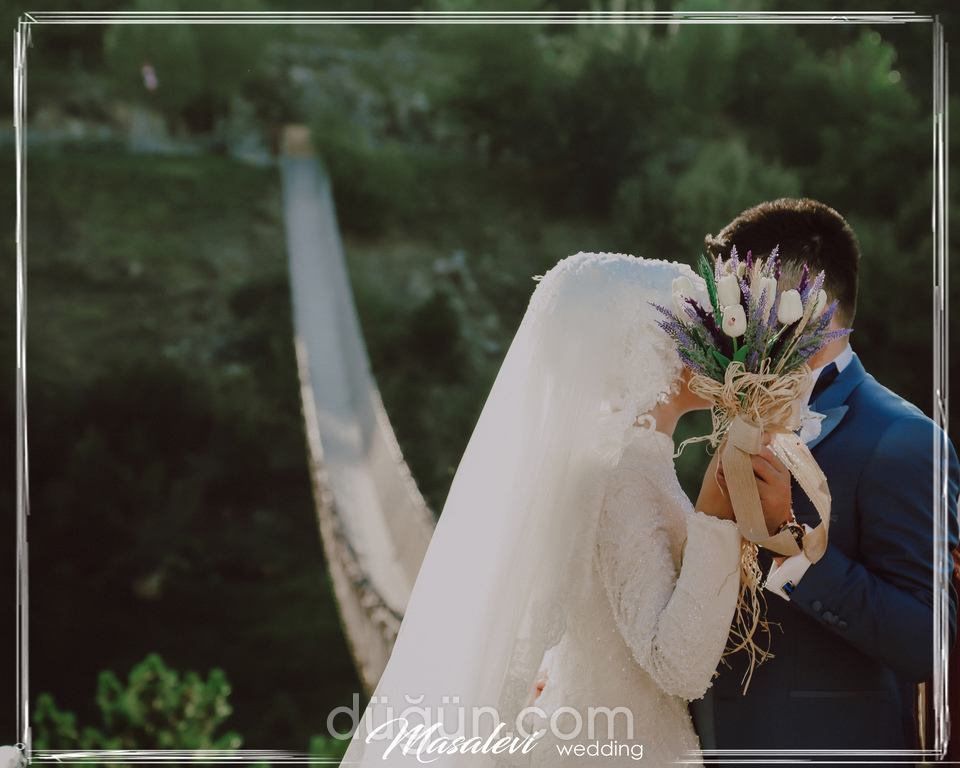 Masalevi Fotoğrafçılık