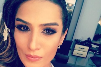 Sibel Kuaför Ataköy