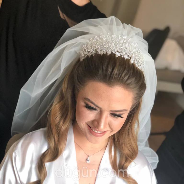 Sibel Kuaför Ataköy