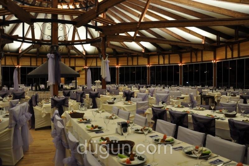 Çalgan Saklıköy