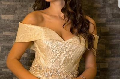 Xtanbul Haute Couture