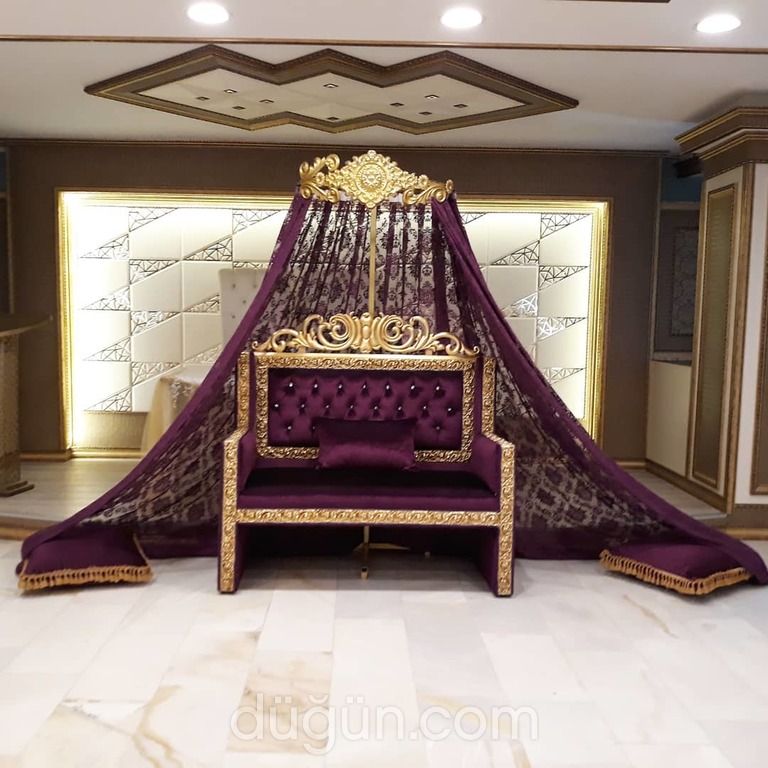 Cansu Aksoy Organizasyon