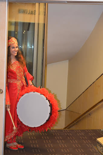 Ege Kına Organizasyon