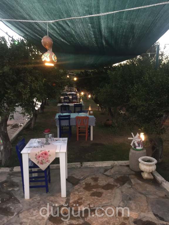 Çökelek Restaurant