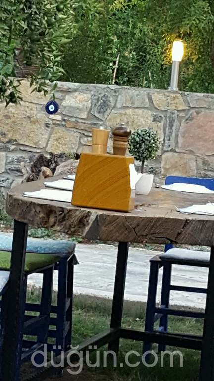 Çökelek Restaurant