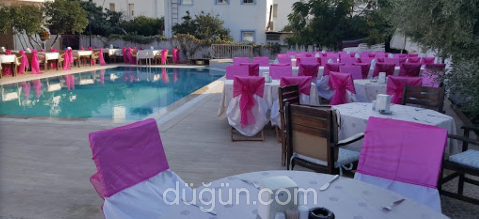 Curly's Demeter Restaurant