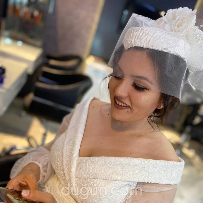 Nur Kuaför ve Güzellik