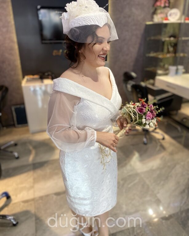 Nur Kuaför ve Güzellik