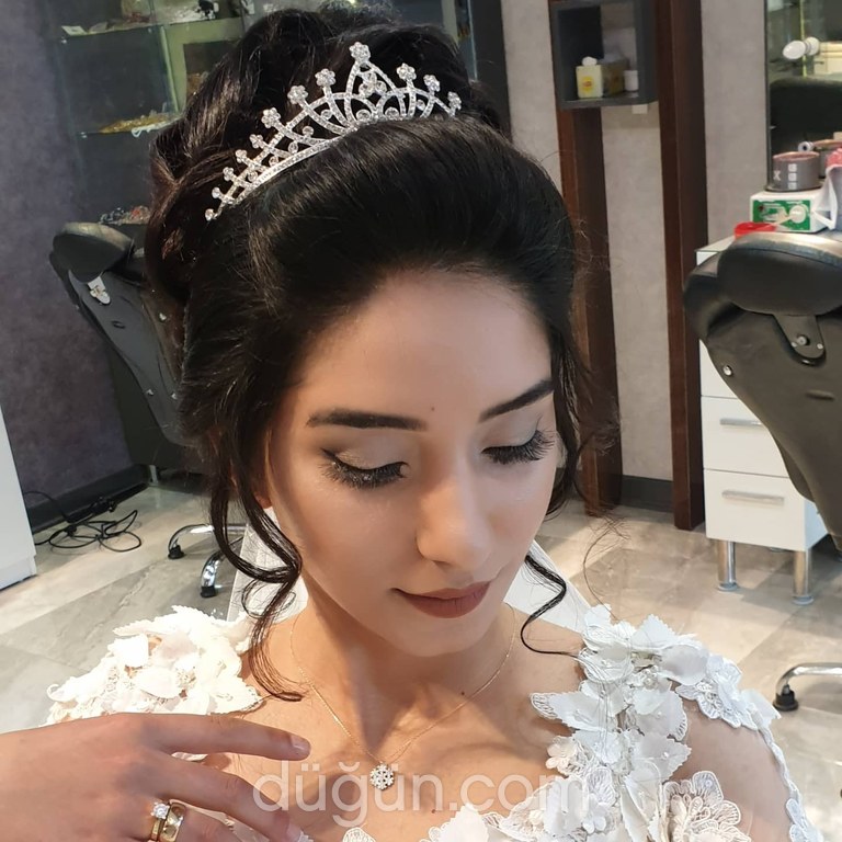 Nur Kuaför ve Güzellik