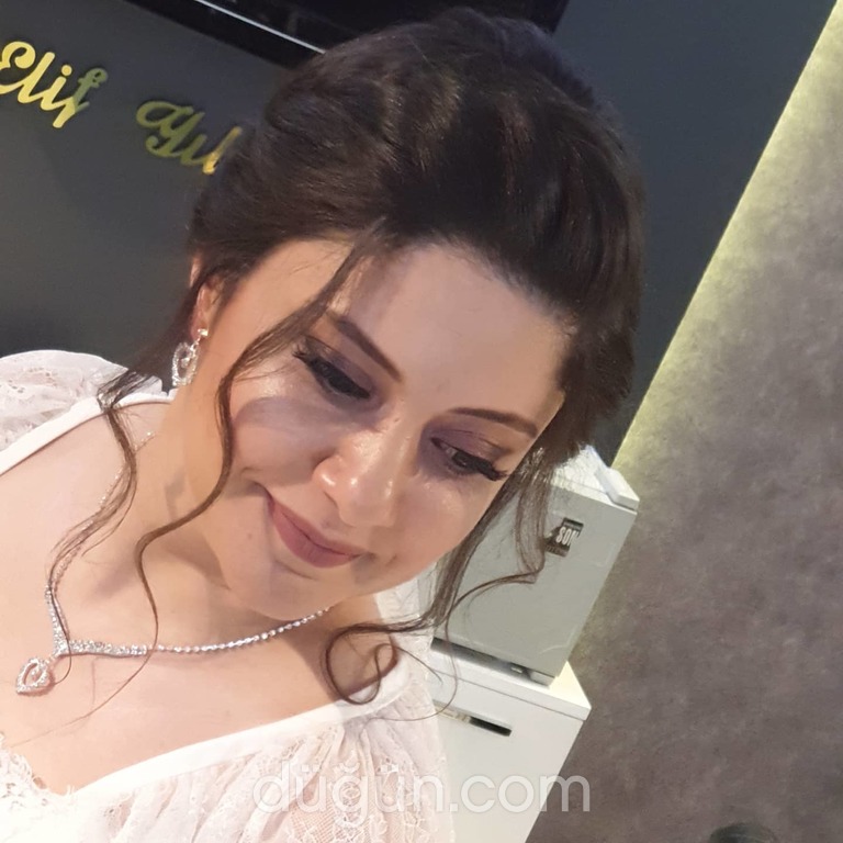 Nur Kuaför ve Güzellik