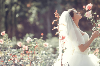 Özdemir Fotoğrafçılık