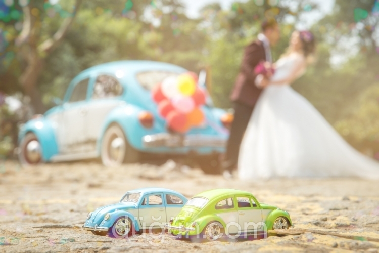 Stüdyo İnci Fotoğrafçılık