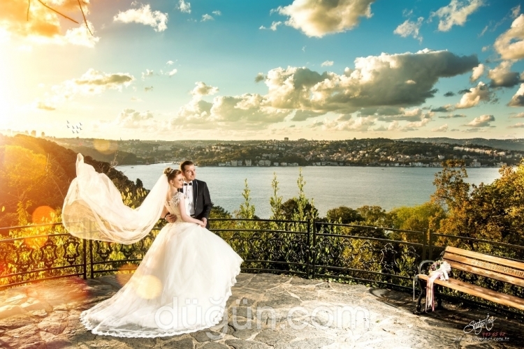 Stüdyo İnci Fotoğrafçılık