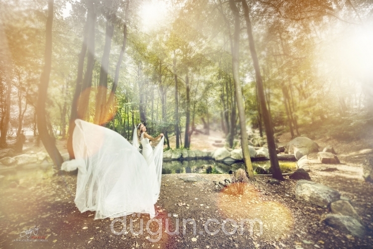 Stüdyo İnci Fotoğrafçılık