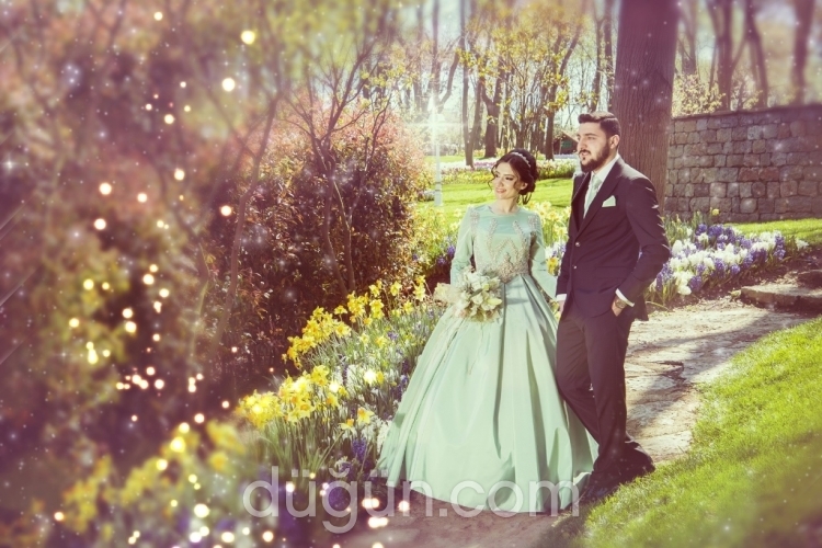 Stüdyo İnci Fotoğrafçılık