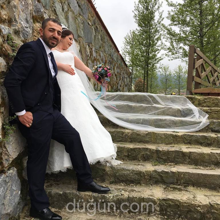 Foto Yeşim