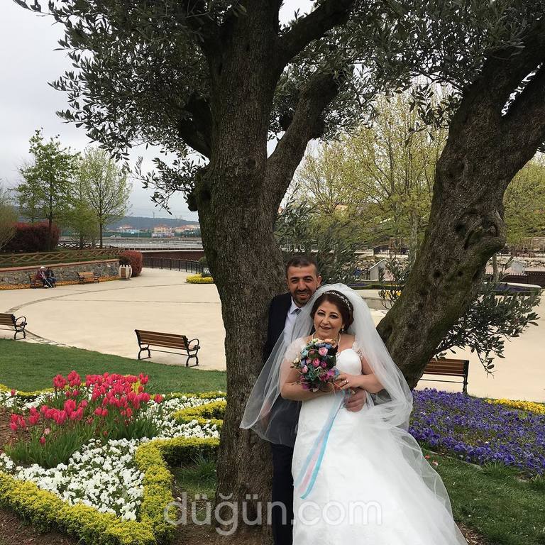 Foto Yeşim