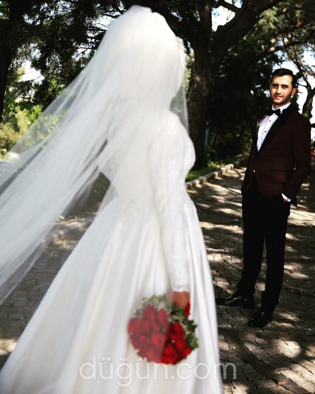 Foto Yeşim