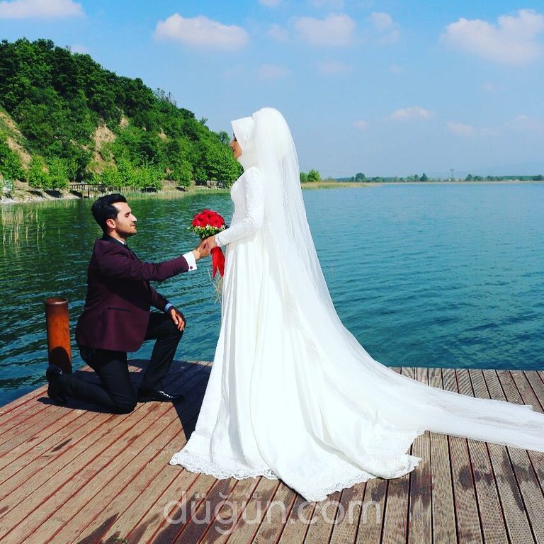 Foto Yeşim
