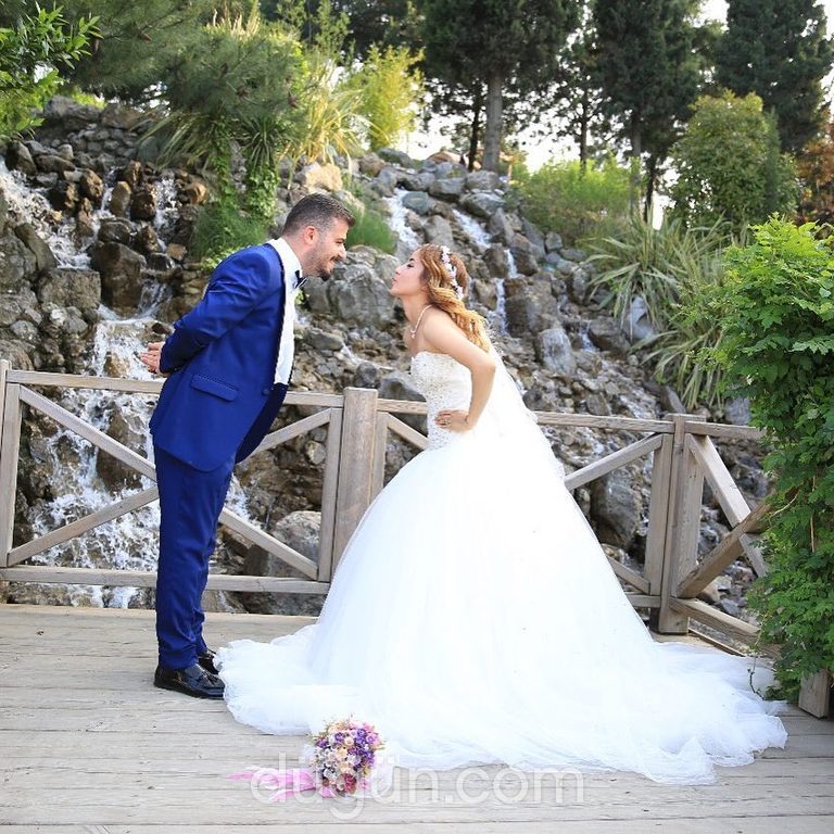 Foto Yeşim