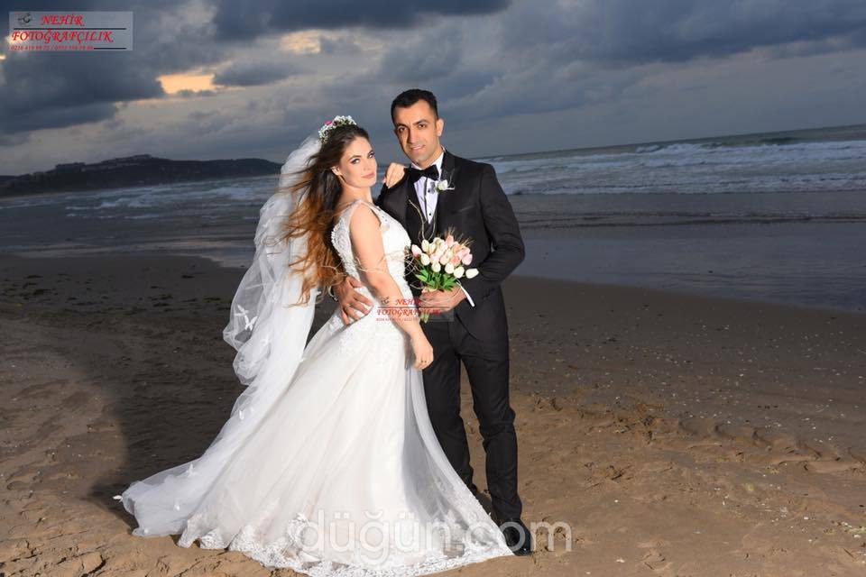 Nehir Fotoğrafçılık