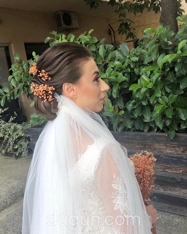 Nokta Kuaför Güzellik Merkezi