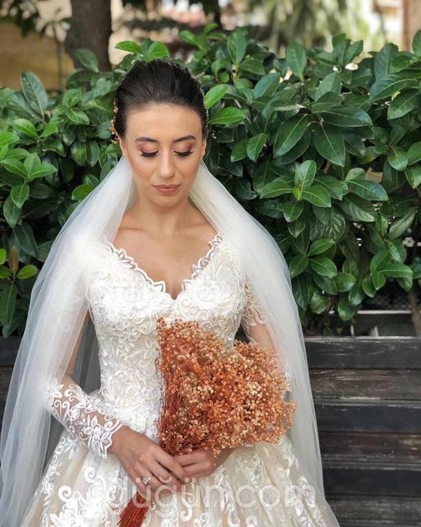 Nokta Kuaför Güzellik Merkezi