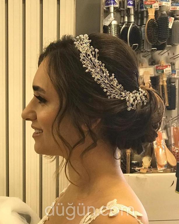 Nokta Kuaför Güzellik Merkezi