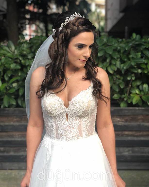 Nokta Kuaför Güzellik Merkezi