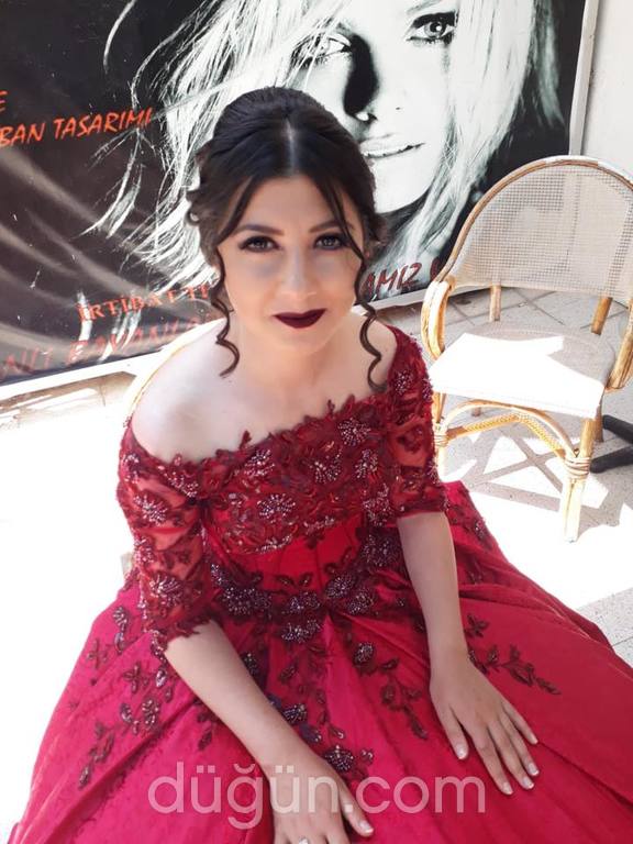 Esila Kuaför & Güzellik Salonu