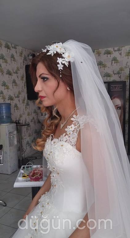 Esila Kuaför & Güzellik Salonu