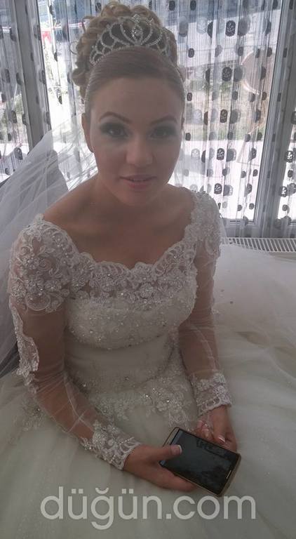 Esila Kuaför & Güzellik Salonu