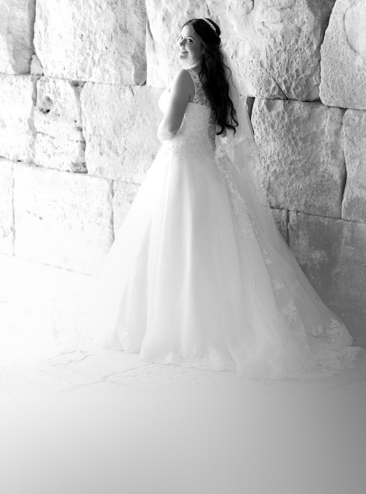 Asiye Yıldırım Modaevi