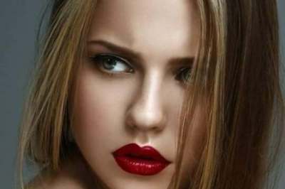 Ecem Kuaför Moda Evi