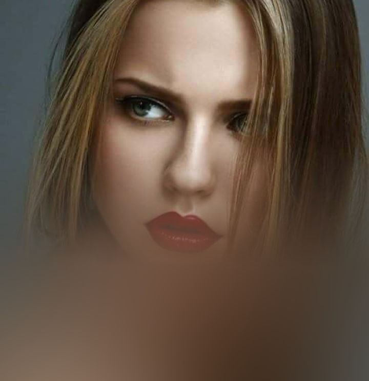 Ecem Kuaför Moda Evi