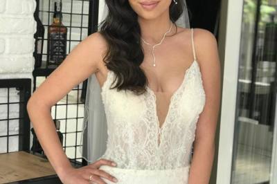 Gözde Ölmez Makeup Studio