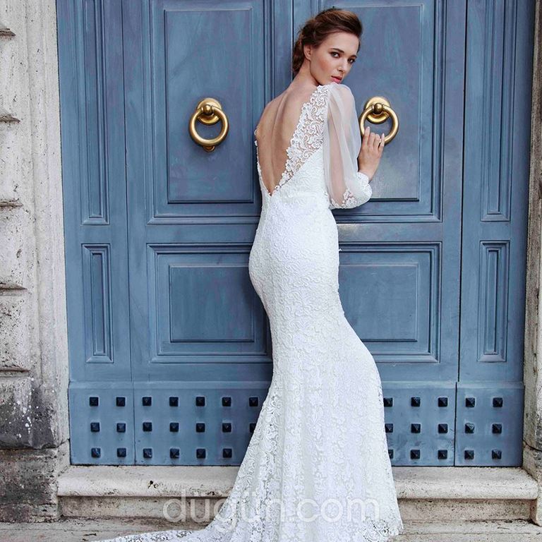 Vakko Wedding House Ankara