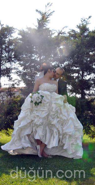 Foto Dilek Bayraklı