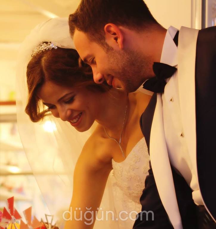 Foto Dilek Bayraklı