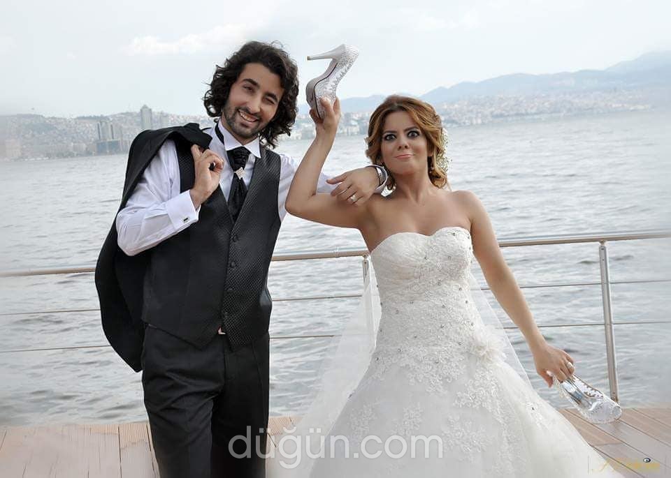 Foto Dilek Bayraklı