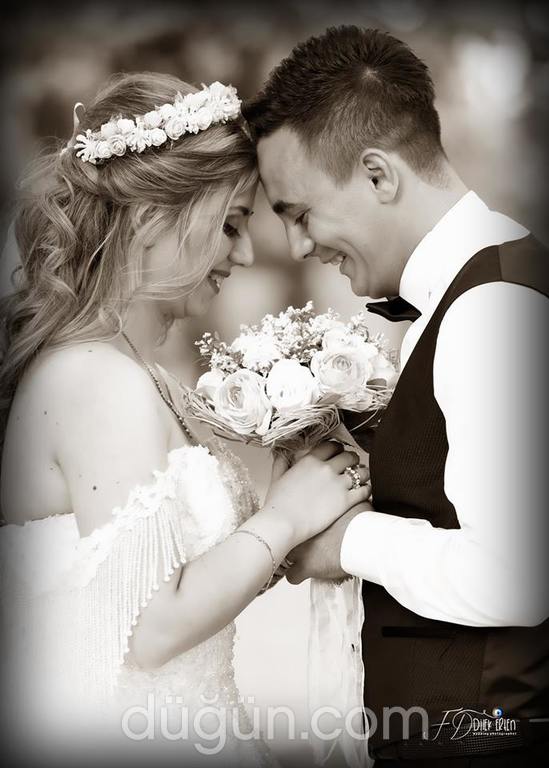 Foto Dilek Bayraklı