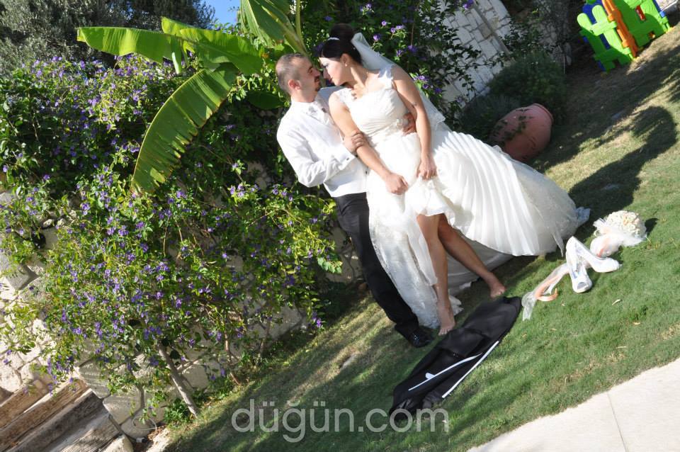 Foto Dilek Bayraklı