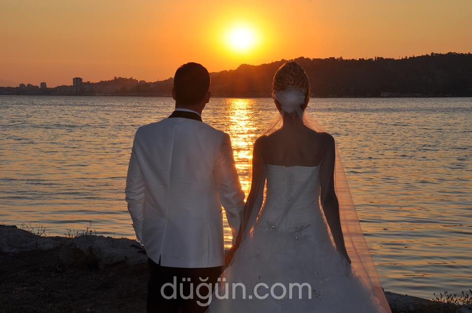 Foto Dilek Bayraklı