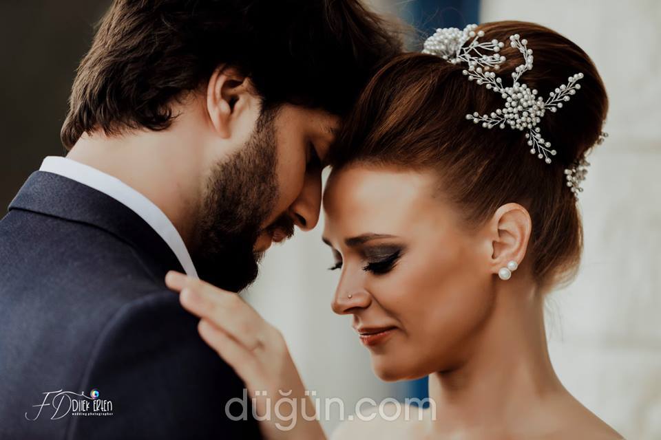 Foto Dilek Bayraklı