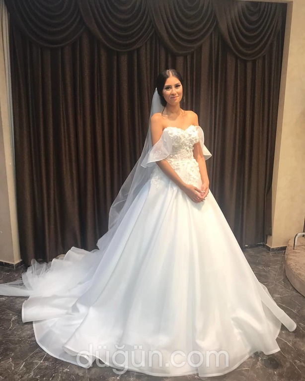 Zeykar Moda