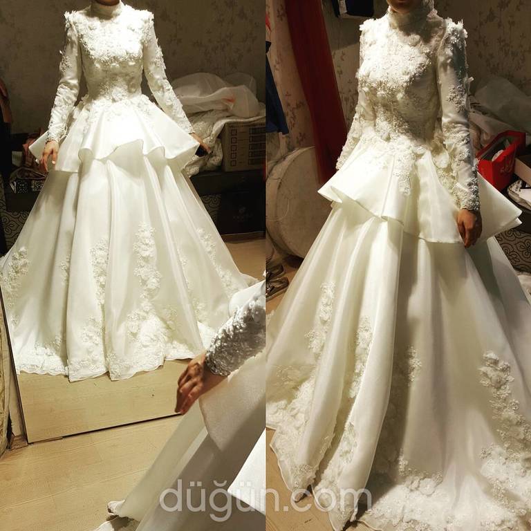 Zeykar Moda